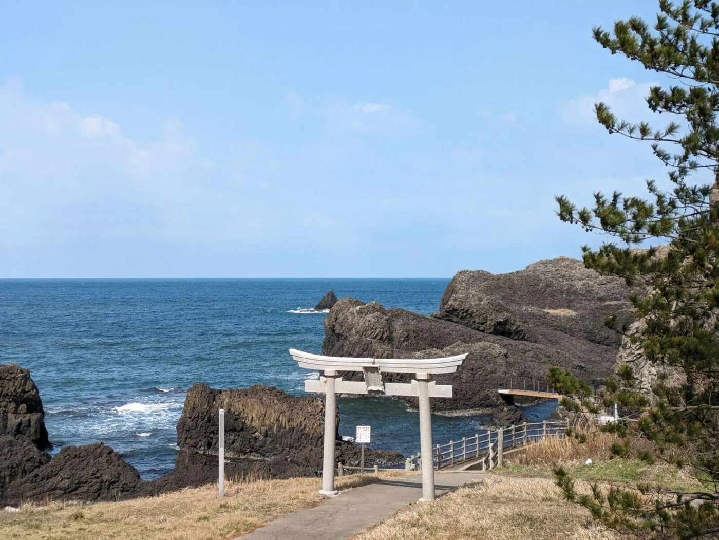Kanazawa: Fukui's Coastal Wonders Adventure, Kanazawa