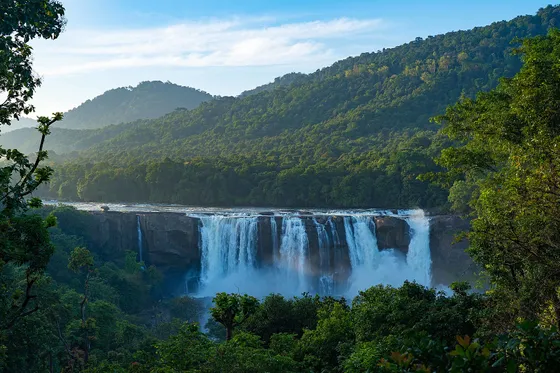 Kerala
