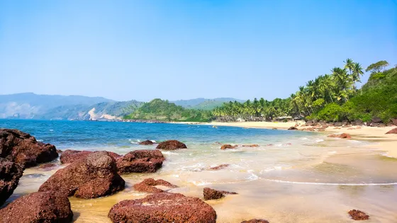 Goa