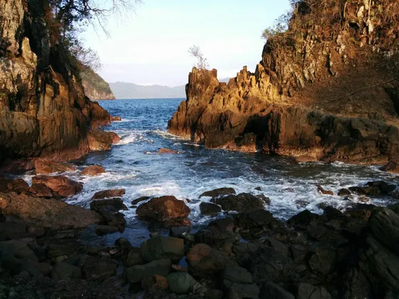 East Java