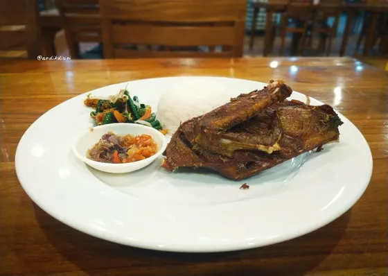 Jakarta Raya