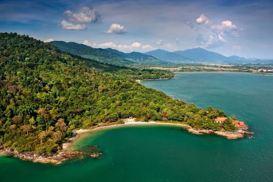 Kedah