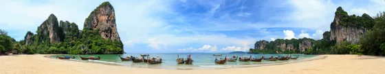 Krabi