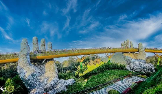 Da Nang