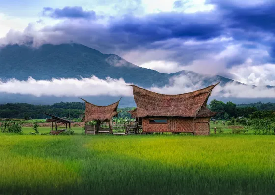 Nan Province