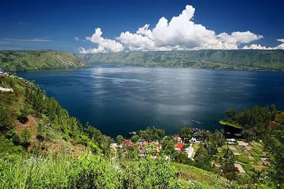 Sumatra
