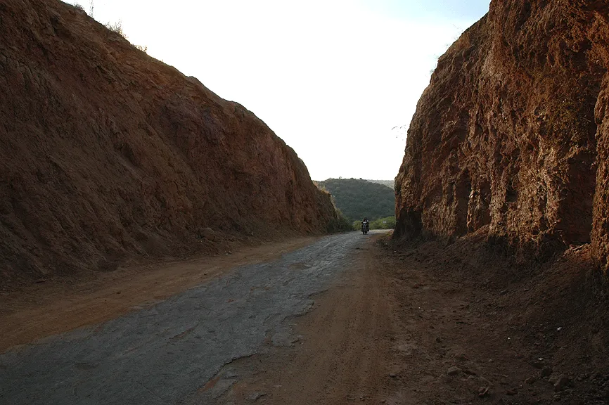 Explore Haldighati, Udaipur