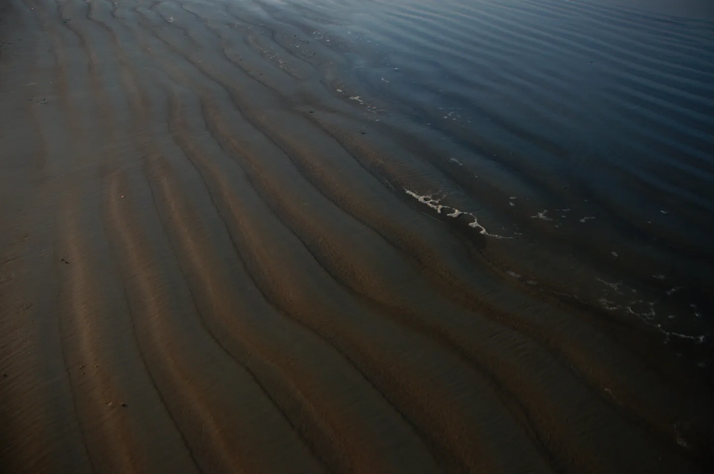 Explore Colva Beach, South Goa