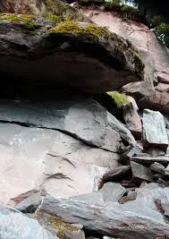 Arjun Gufa, Manali