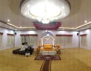 Gurudwara Sri Guru Singh Sabha Mussoorie, Mussoorie
