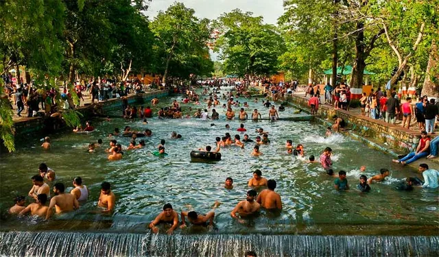 Lachhiwala