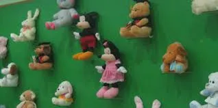 Chacha Nehru Children’s Museum