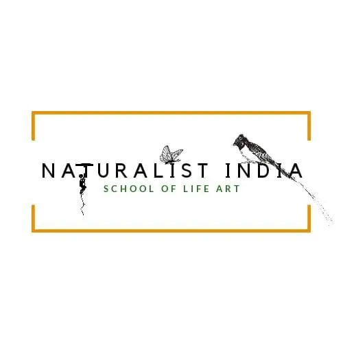 Naturalist India, Jibhi