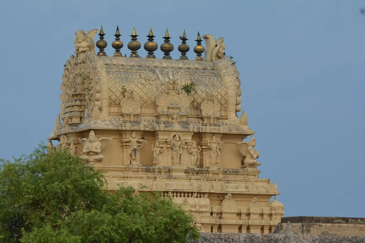 Visit Taxis & Shuttles, Kanchipuram
