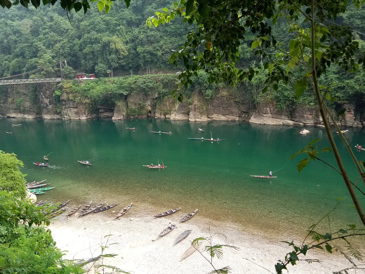 Explore Private Tours, Guwahati