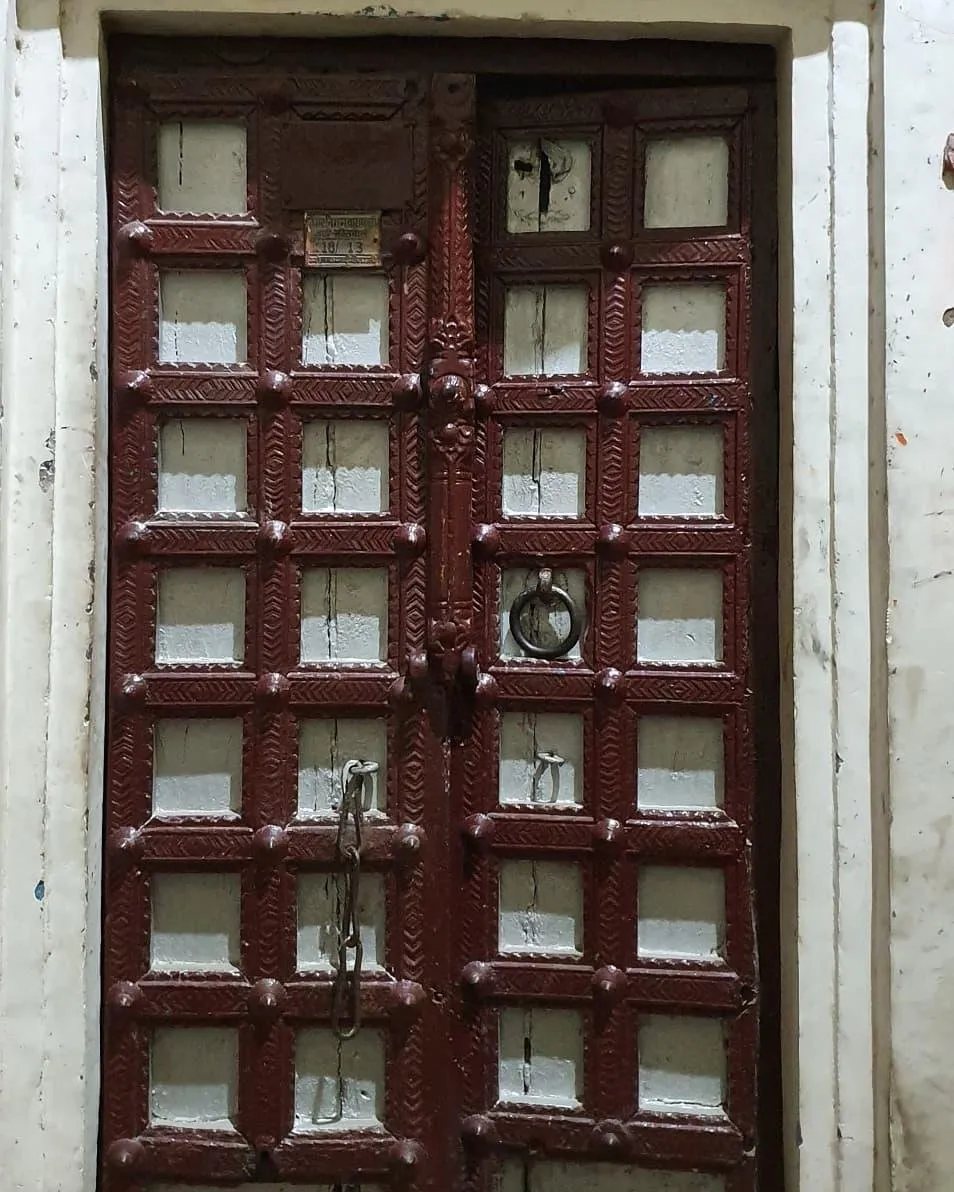 Explore Gear Rentals, Varanasi