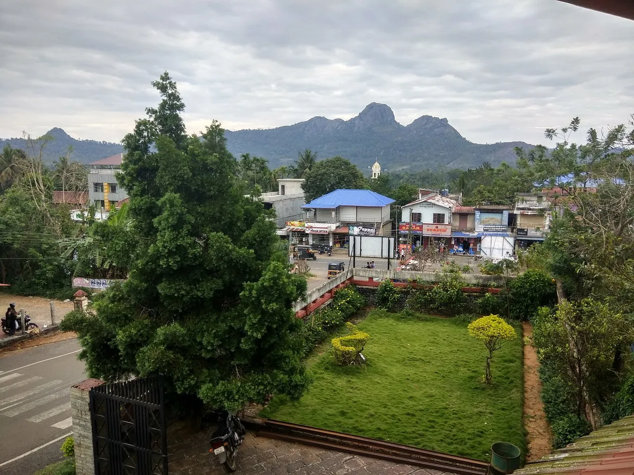 Wayanad Heritage Museum (Ambalavayal Heritage Museum), Wayanad