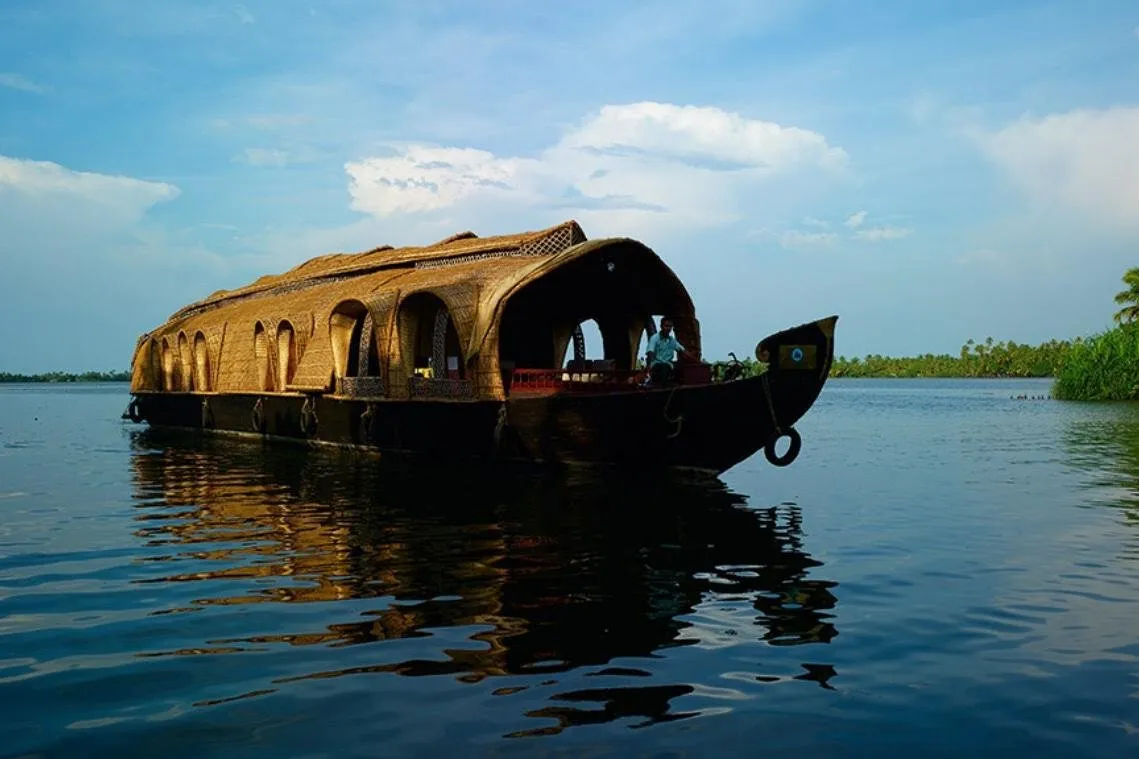Visit Private Tours, Kovalam