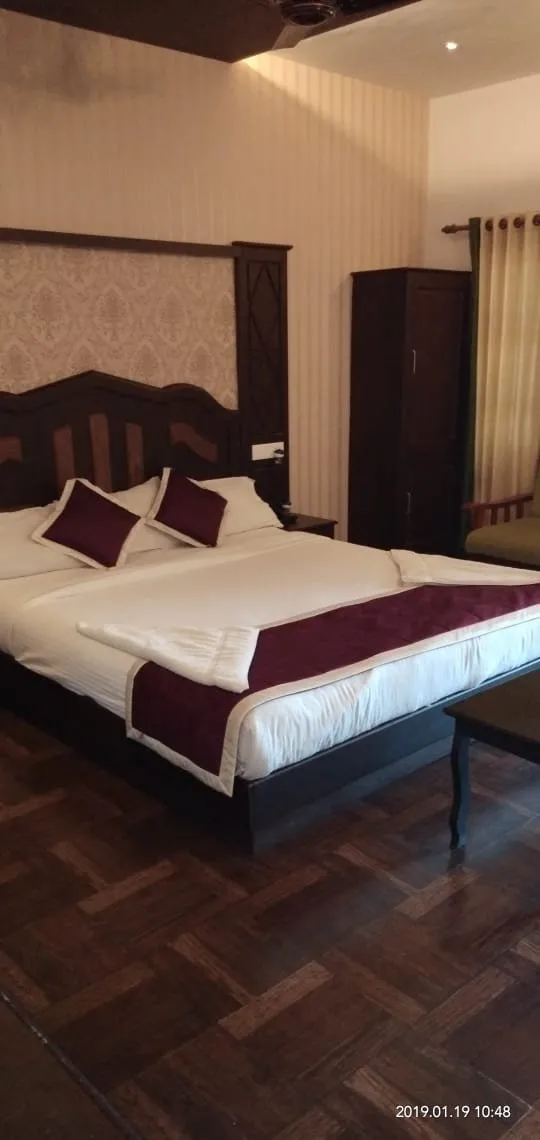 Explore Historical & Heritage Tours, Varkala