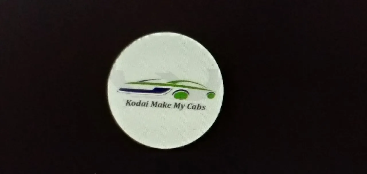 Visit Sightseeing Tours, Kodaikanal