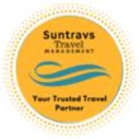 Visit Cultural Tours, Indore