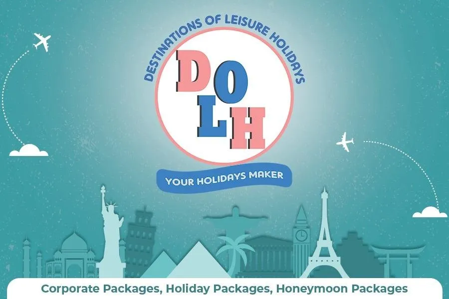 Check out Private Tours, Indore