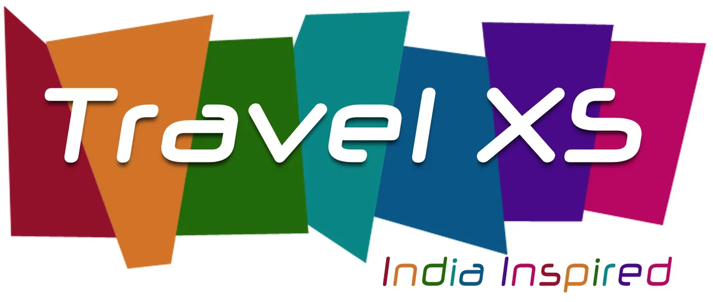 Explore Private Tours, Mahabalipuram
