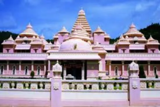 Explore Sri Venkatesvara Museum, Tirupati