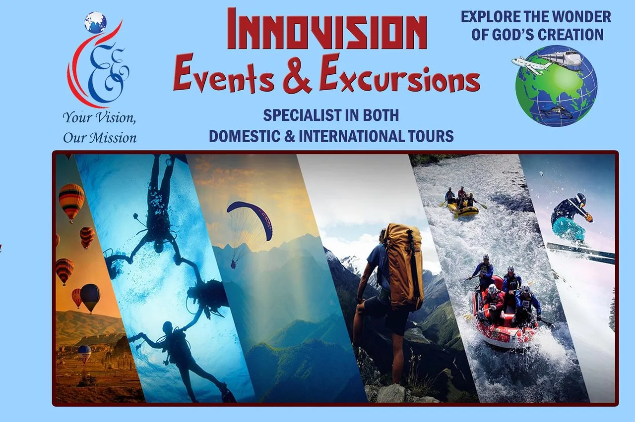 Visit Self-Guided Tours & Rentals, Chennai