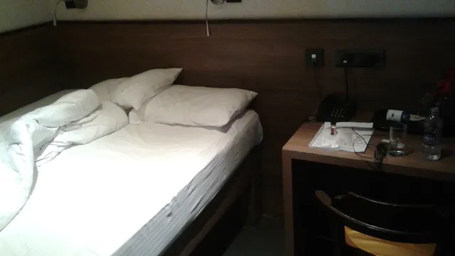 Plaza Premium Lounge
