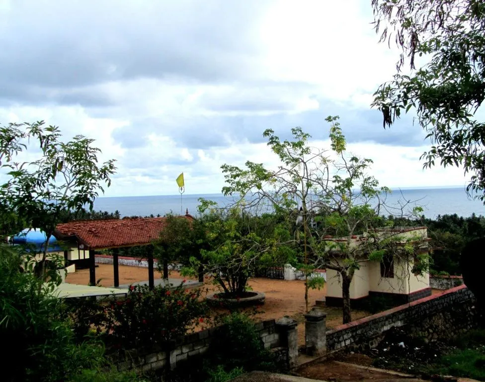 Visit Kunnumpara Temple, Trivandrum