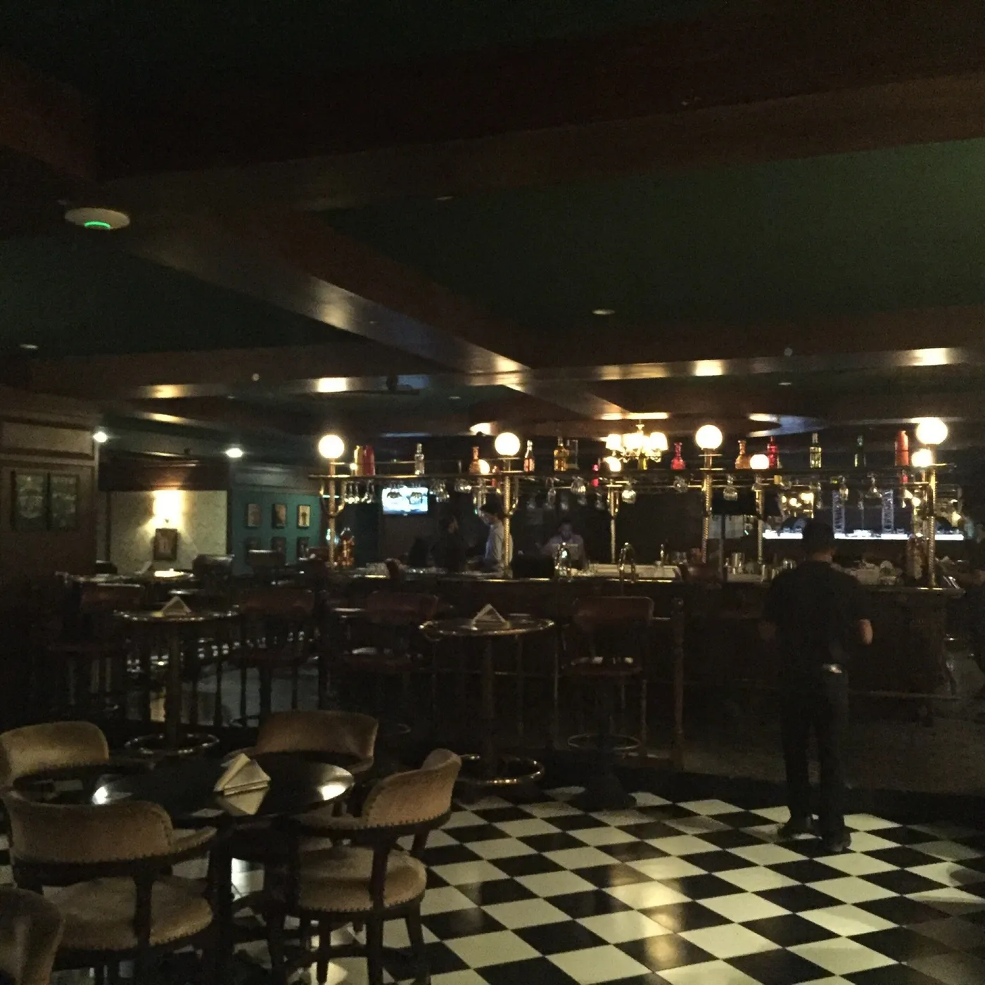 Explore Bars & Clubs, Coimbatore