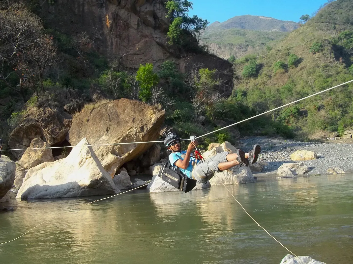 Check out Manali Picnic Spot and Camps, Manali