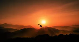 Explore Watch the sunrise from Sarangkot, Pokhara