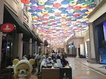 Dubai Mall, Dubai