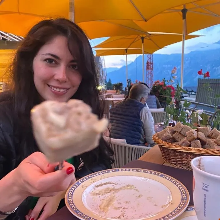 Visit Bar, Club & Pub Tours, Lucerne