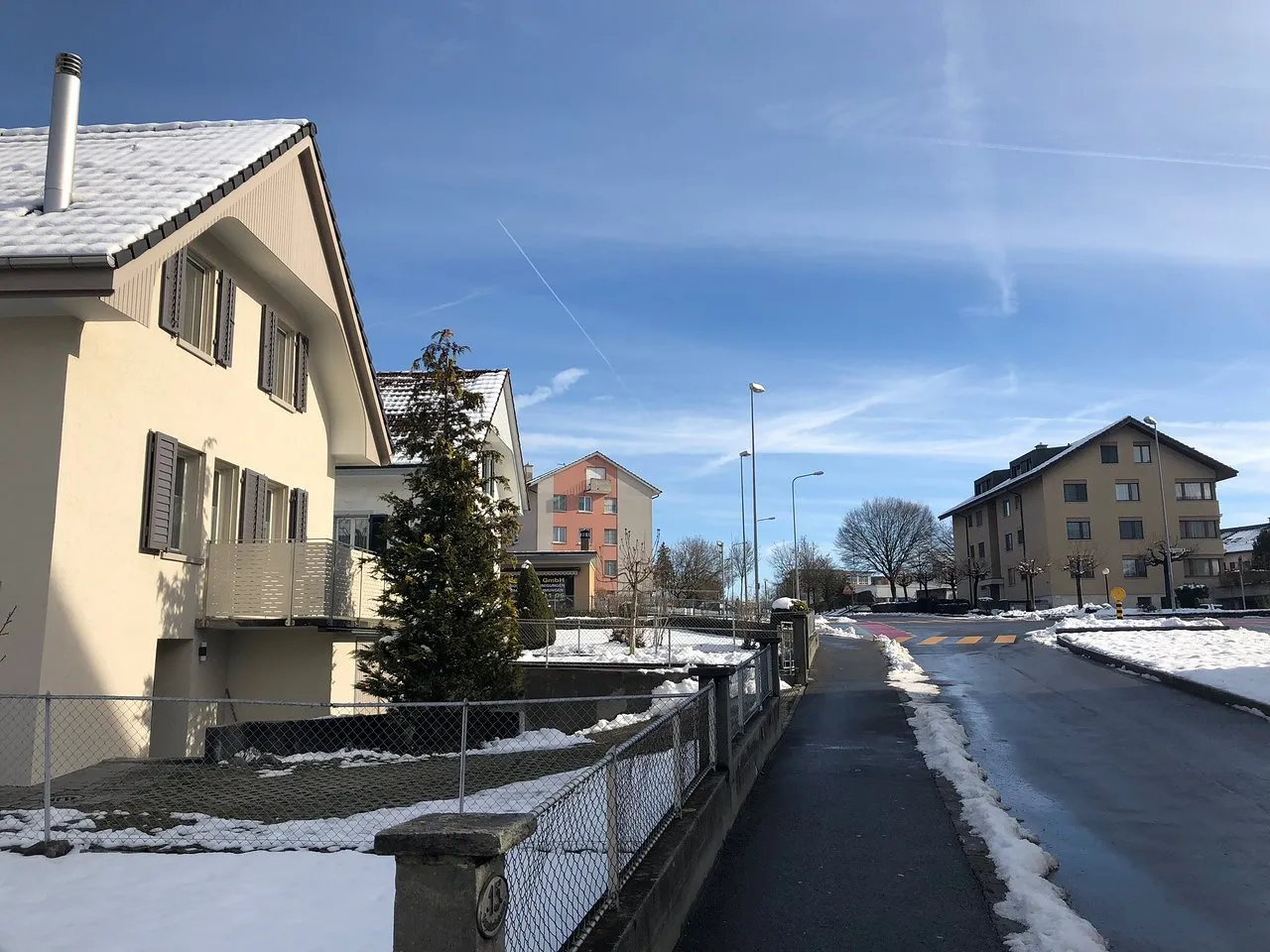 Hof Herrendingen: Rustic Wedding & Farm Experience, Lucerne