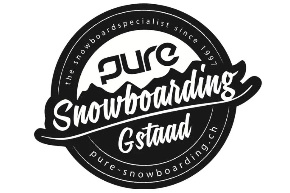 Visit Gear Rentals, Gstaad