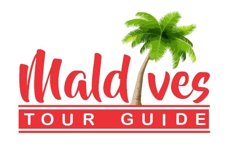 Visit Walking Tours, Male