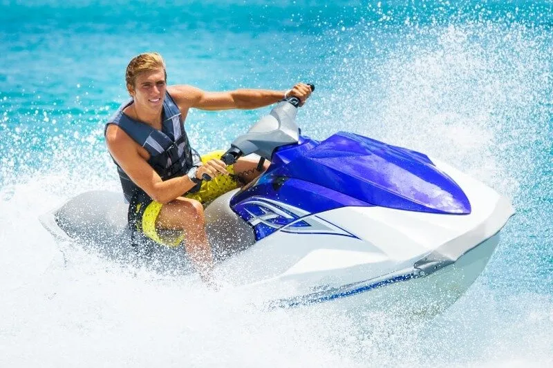 Visit Scuba & Snorkeling, Bentota