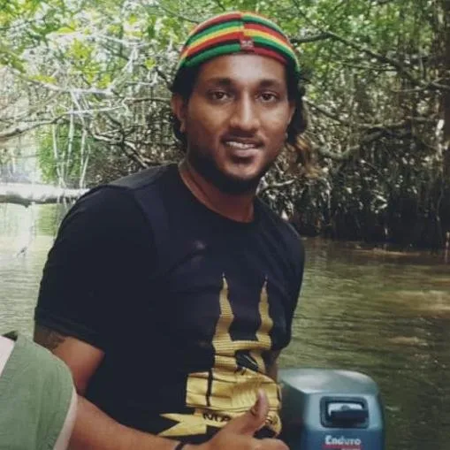 Visit Motorcycle Tours, Bentota