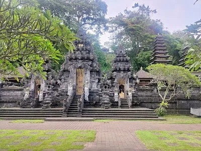 Bali: Bat Cave & Spiritual Sanctuary, Nusa Penida