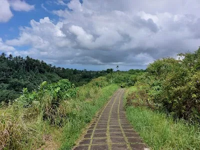 Visit Campuhan Ridge Walk, Ubud