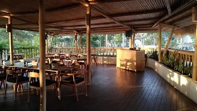 Visit FINNS Beach Club - World's Best Beach Club - Adults Only, Seminyak