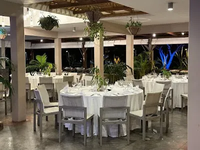 Mauritius: Le Fangourin Cultural & Romantic Feast, Mauritius
