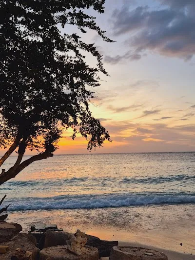 Visit West Sunset Point Gili Trawangan, Gili Trawangan