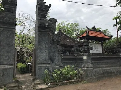 Check out Museum Le Mayeur, Sanur
