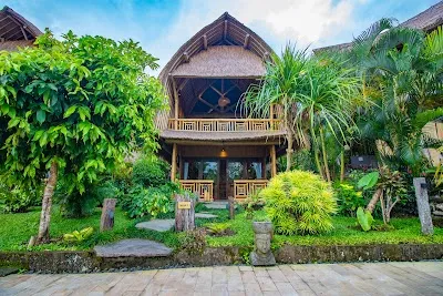 Samanvaya - Adults Only, Sidemen Valley
