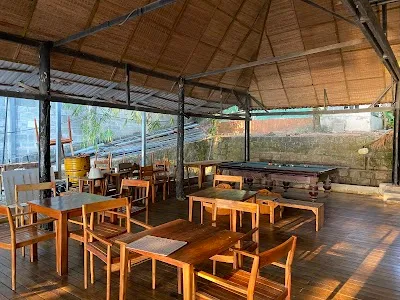 Visit OCSEN Beach Bar & Club, Phu Quoc