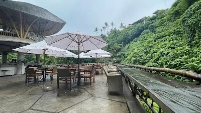 Visit Omma Dayclub Bali, Ubud